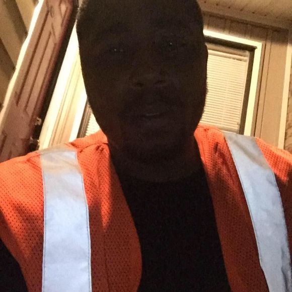 Meet your Posher, Damien - Picture 1 of 1